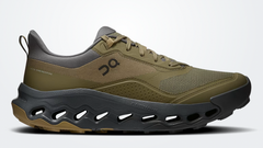 Men's On Cloudhorizon 2
