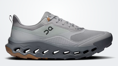 Men's On Cloudhorizon 2