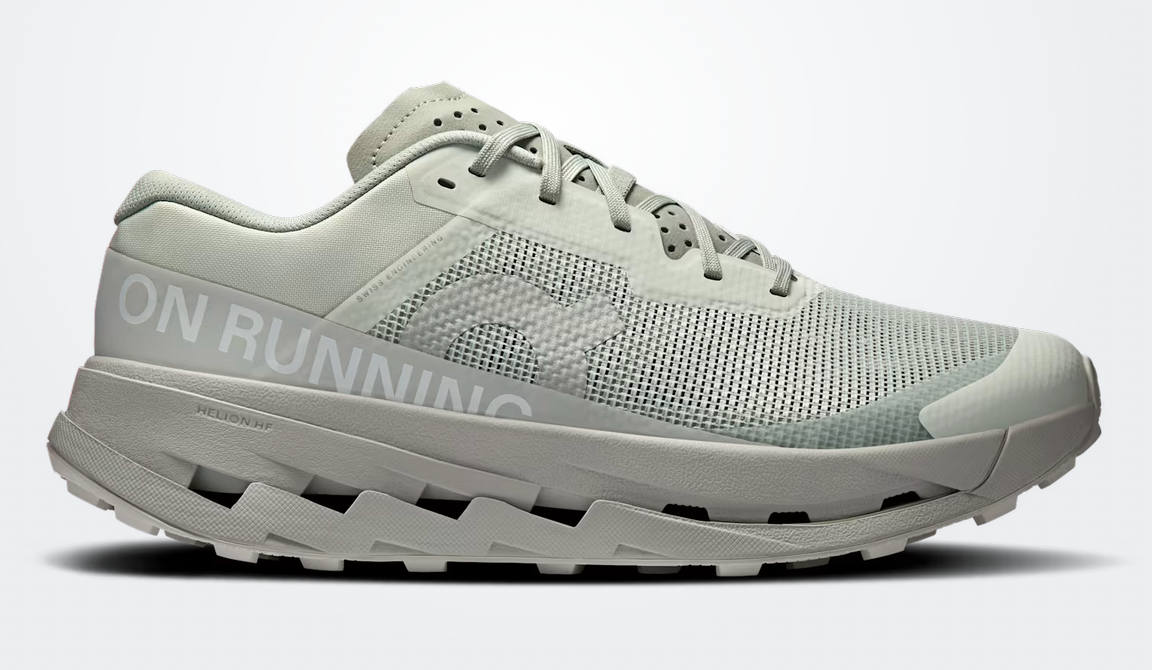 Men's On Cloudultra 3 (Clearance)