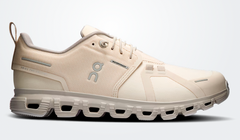 Women's On Cloud 6 Waterproof