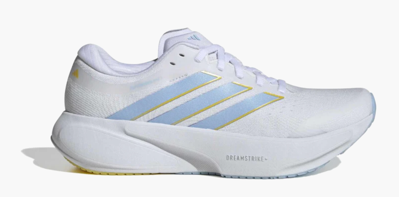 Women's Supernova Rise 3