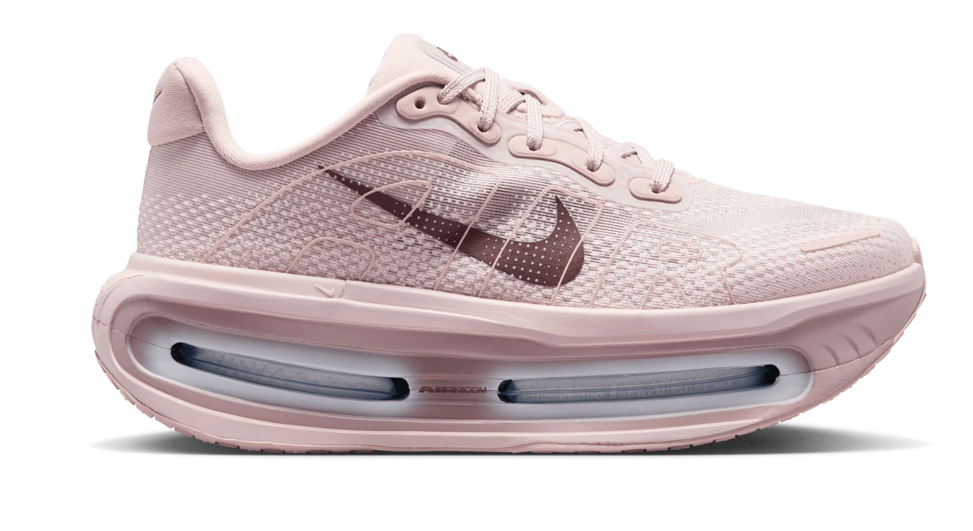 Women's Nike Vomero Premium