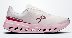 Women's On Cloudsurfer Next (Clearance)