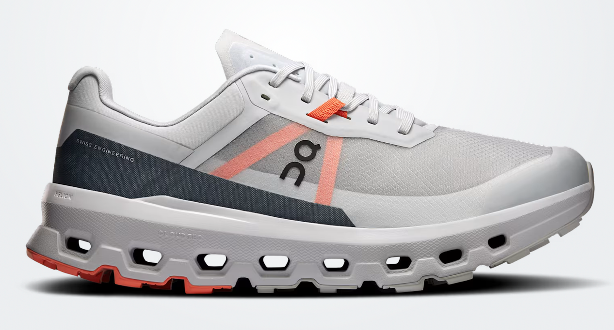 Men's On Cloudvista 2 (Clearance)