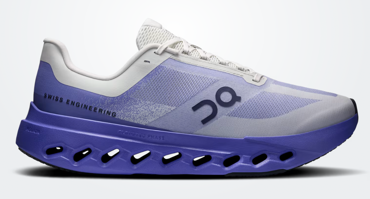 Men's On Cloudsurfer Next (Clearance)