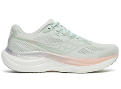 Women's Saucony Ride 19