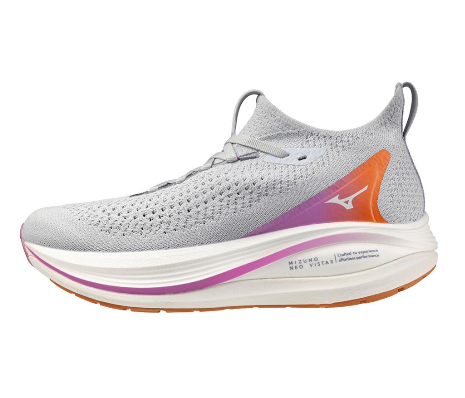 Women's Mizuno Neo Vista 2 (Final Sale)