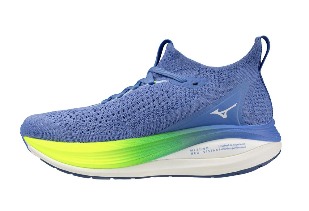 Women's Mizuno Neo Vista 2 (Final Sale)