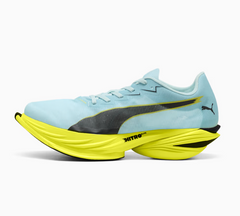 Men's Puma Fast-R Nitro Elite 3