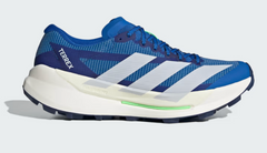 Men's Adidas Terrex Agravic TT