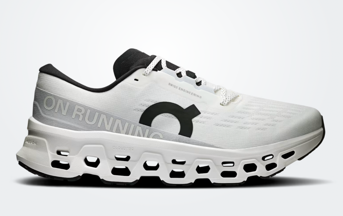 Men's On Cloudmonster 3