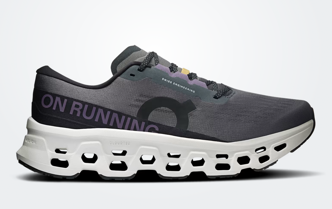 Men's On Cloudmonster 3