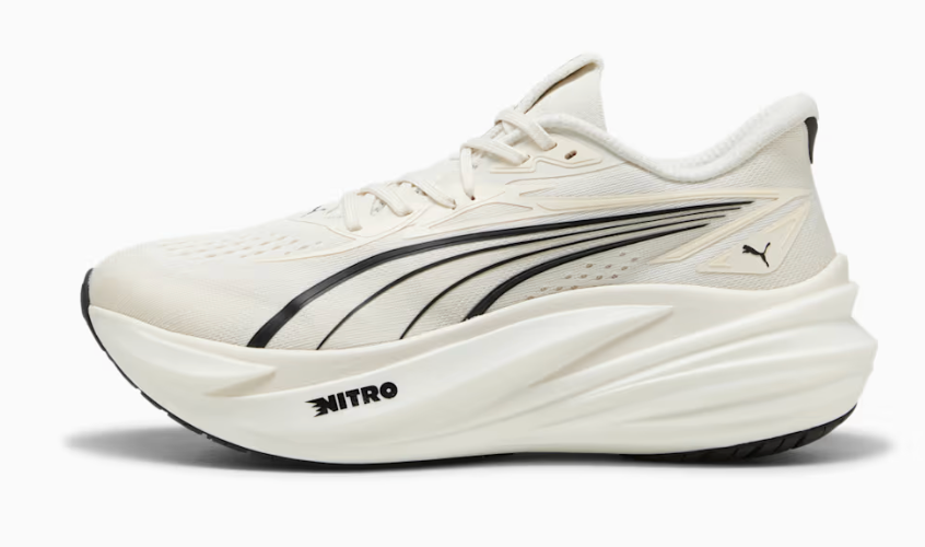 Men's Puma MagMax NITRO 2