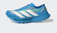 Women's Adidas Terrex Agravic Speed Ultra