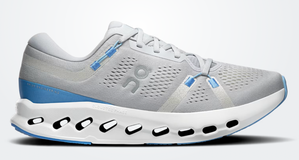 Men's On Cloudsurfer 2 (Clearance)