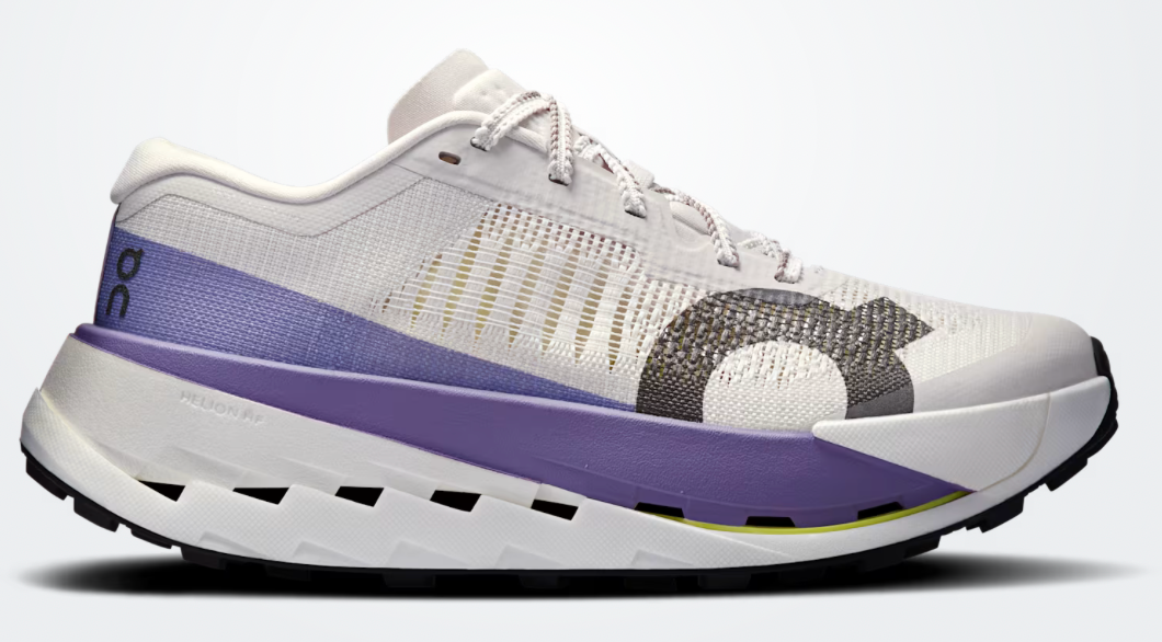 Women's On Cloudultra Pro