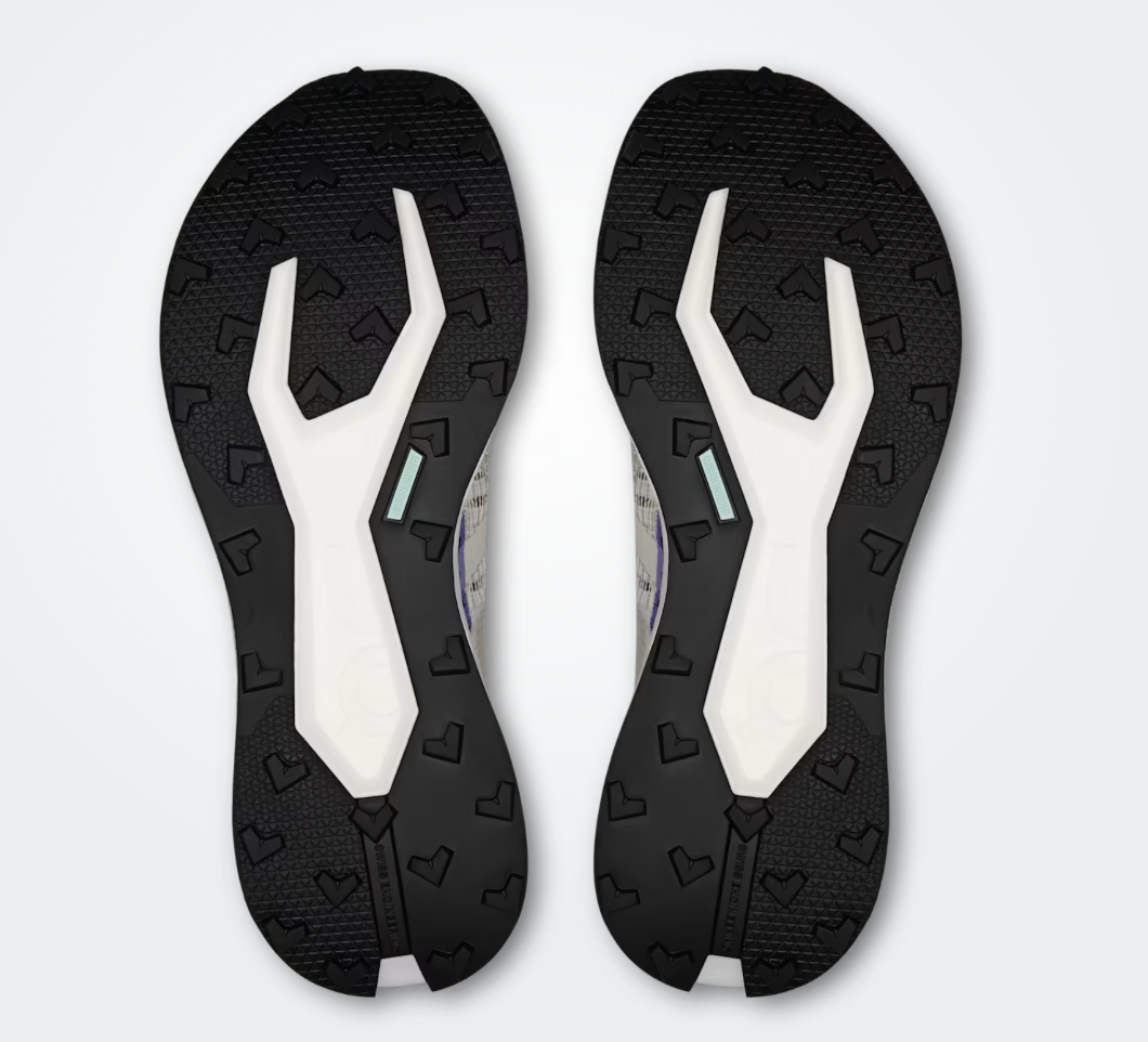 Women's On Cloudultra Pro