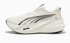 Women's Puma MagMax NITRO 2™