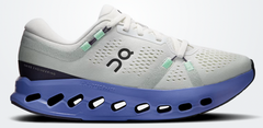 Women's On Cloudsurfer 2 (Clearance)