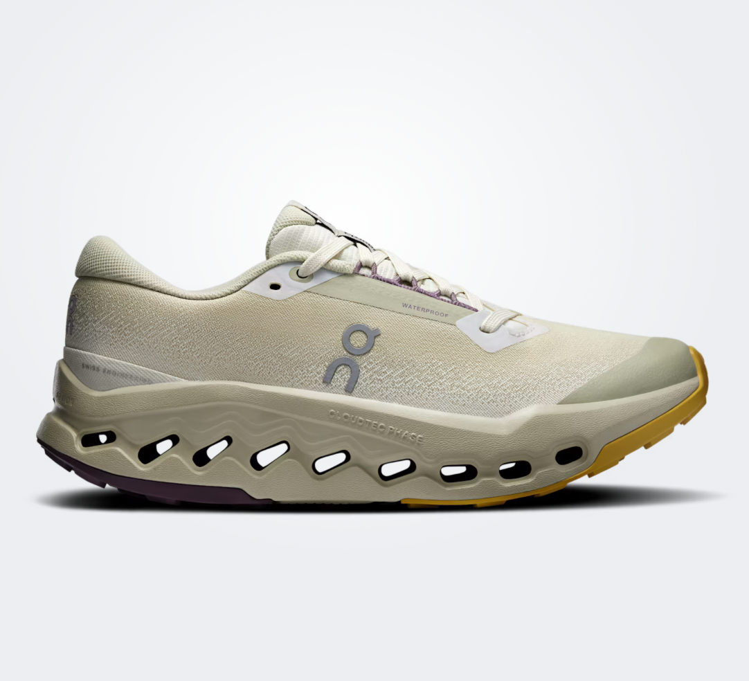 Men's On Cloudsurfer Trail 2 (Clearance)