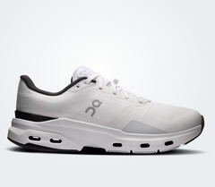 Men's On Cloudpulse 2