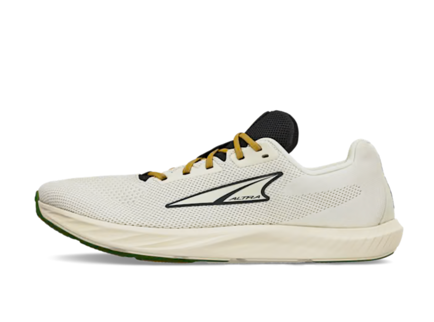 Men's Altra Escalante 4 (Clearance)