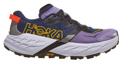 Women's Hoka Speedgoat 7