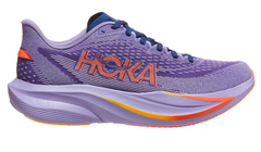 Women's Hoka Mach 7