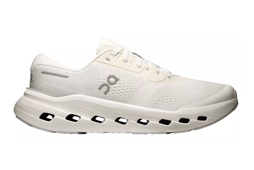 Men's On Cloudrunner 3 (Wide 2E)