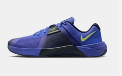 Men's Nike Metcon 10