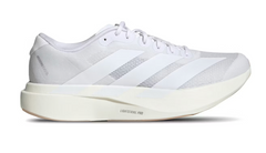 Men's adidas Adizero Evo SL (Clearance)