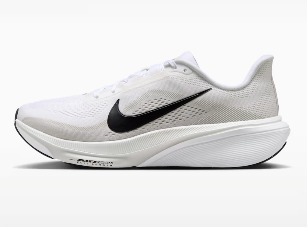 Men's Nike Air Zoom Pegasus 42