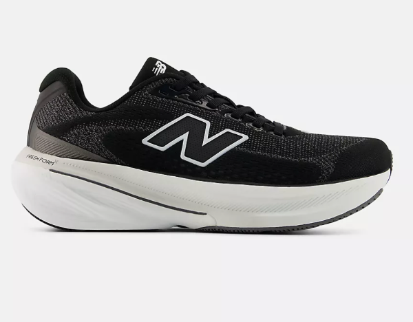 Men's New Balance 860v15
