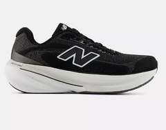 Men's New Balance 860v15