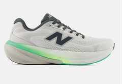 Men's New Balance 860v15