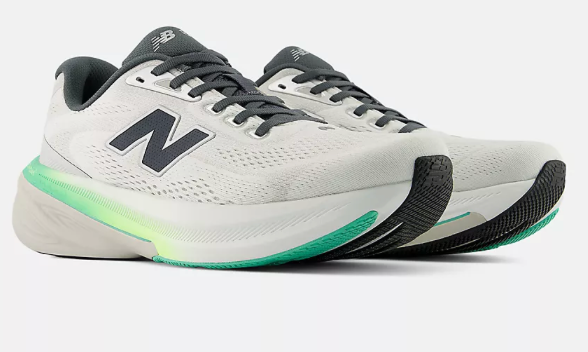 Men's New Balance 860v15
