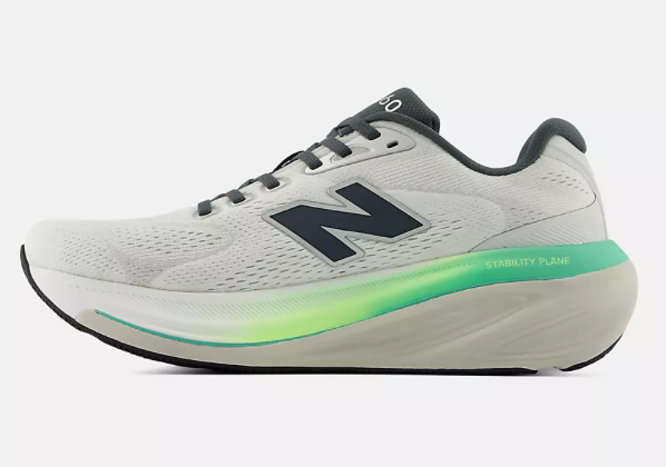 Men's New Balance 860v15