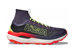Men's Hoka Tecton X 3