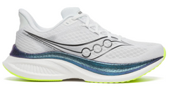 Men's Saucony Endorphin Speed 5 (Clearance)