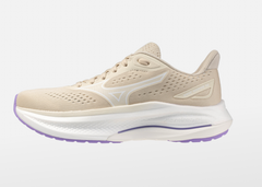 Women's Mizuno Wave Inspire 22