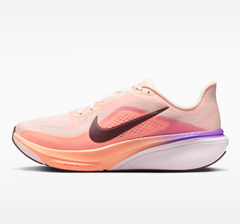 Women's Air Zoom Pegasus 42