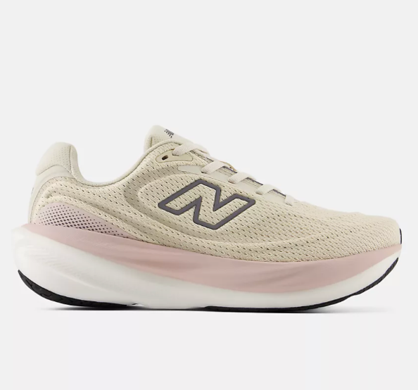 Women's New Balance 1080V15
