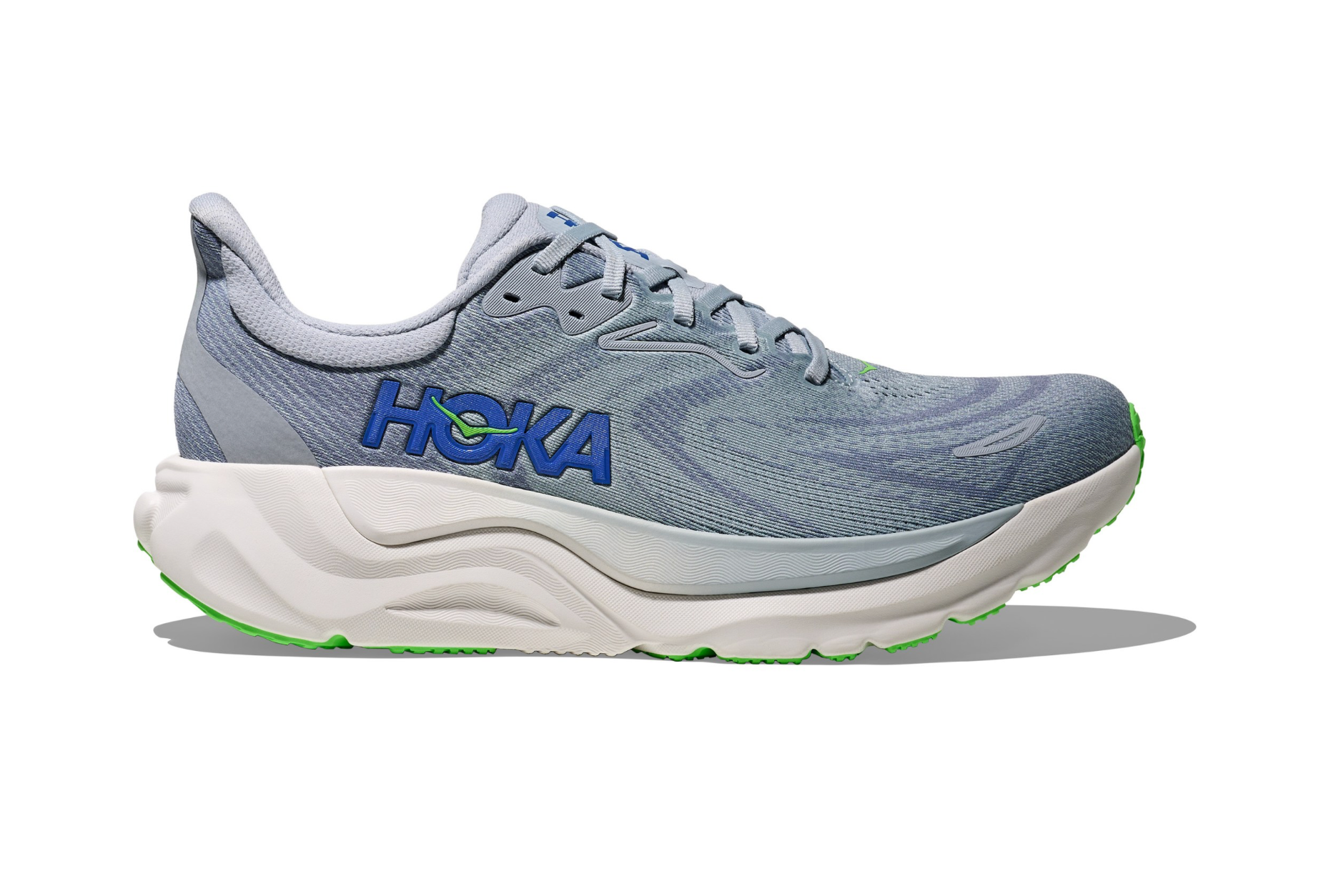Men's Hoka Arahi 8 (Clearance)