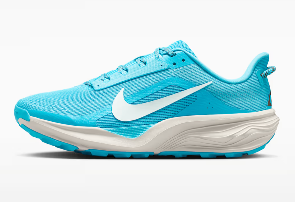Men's Nike ACG Pegasus Trail