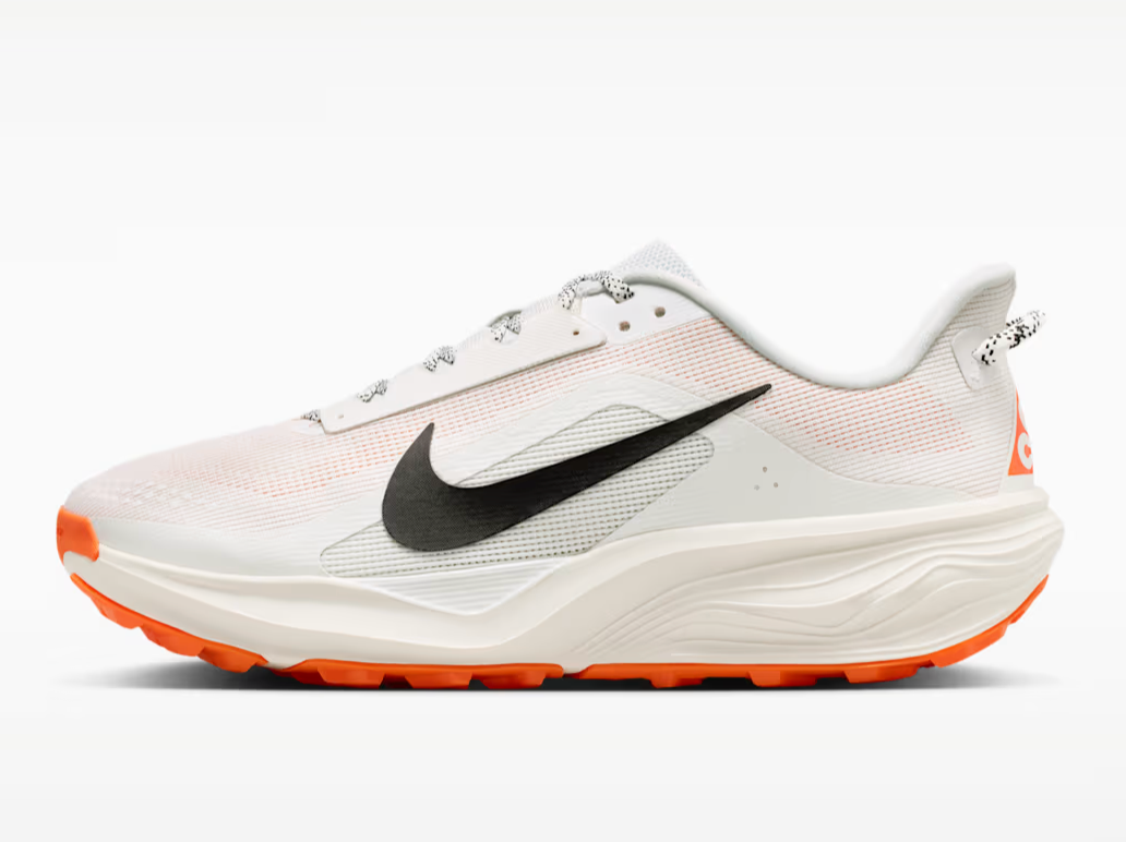 Men's Nike ACG Pegasus Trail