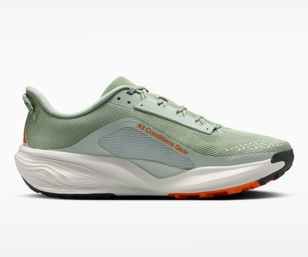 Men's Nike ACG Pegasus Trail