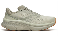 Men's Saucony Guide 19