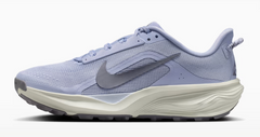 Women's Nike ACG Pegasus Trail