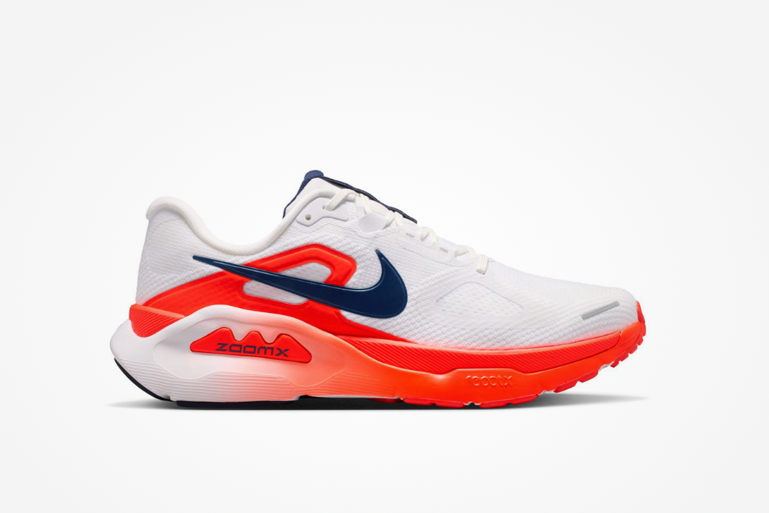 Men's Nike Structure Plus