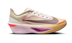 Women's Nike Zoom Fly 6